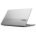 Lenovo ThinkBook 15  i7-1165G7/16GB/512/Win10P - 617099 - zdjęcie 5